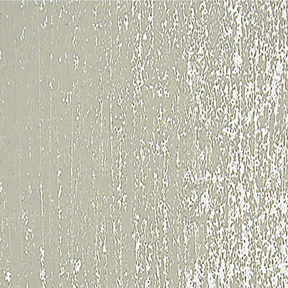 Schmincke Pastel Greenish Grey 1 093 M (++White)