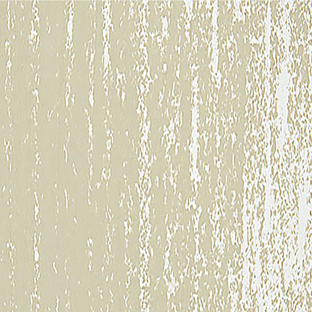 Schmincke Pastel Greenish Grey 1 093 O (+++White)