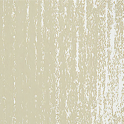 Schmincke Pastel Greenish Grey 1 093 O (+++White)