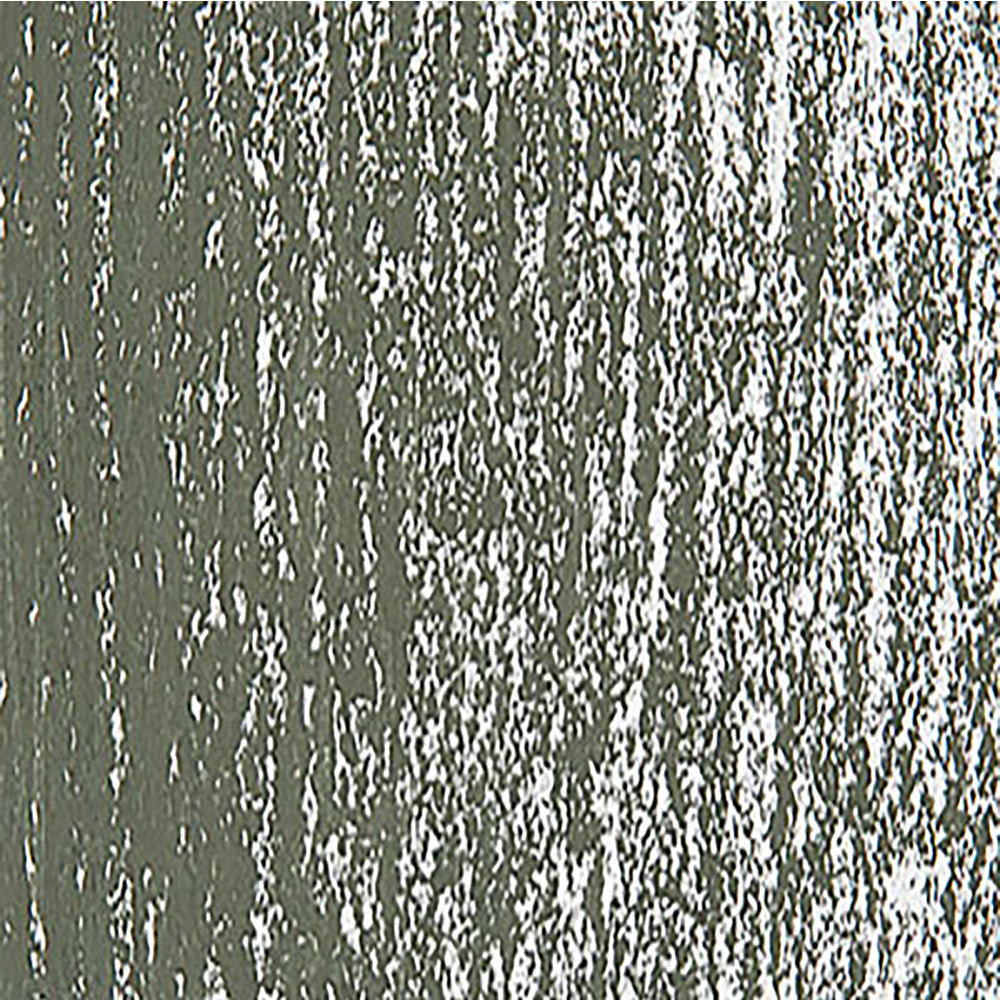 Schmincke Pastel Greenish Grey 2 094 B (+Black)