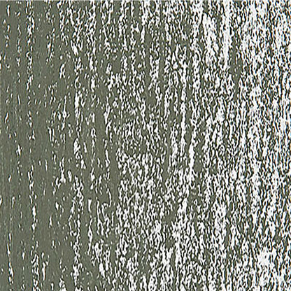 Schmincke Pastel Greenish Grey 2 094 B (+Black)