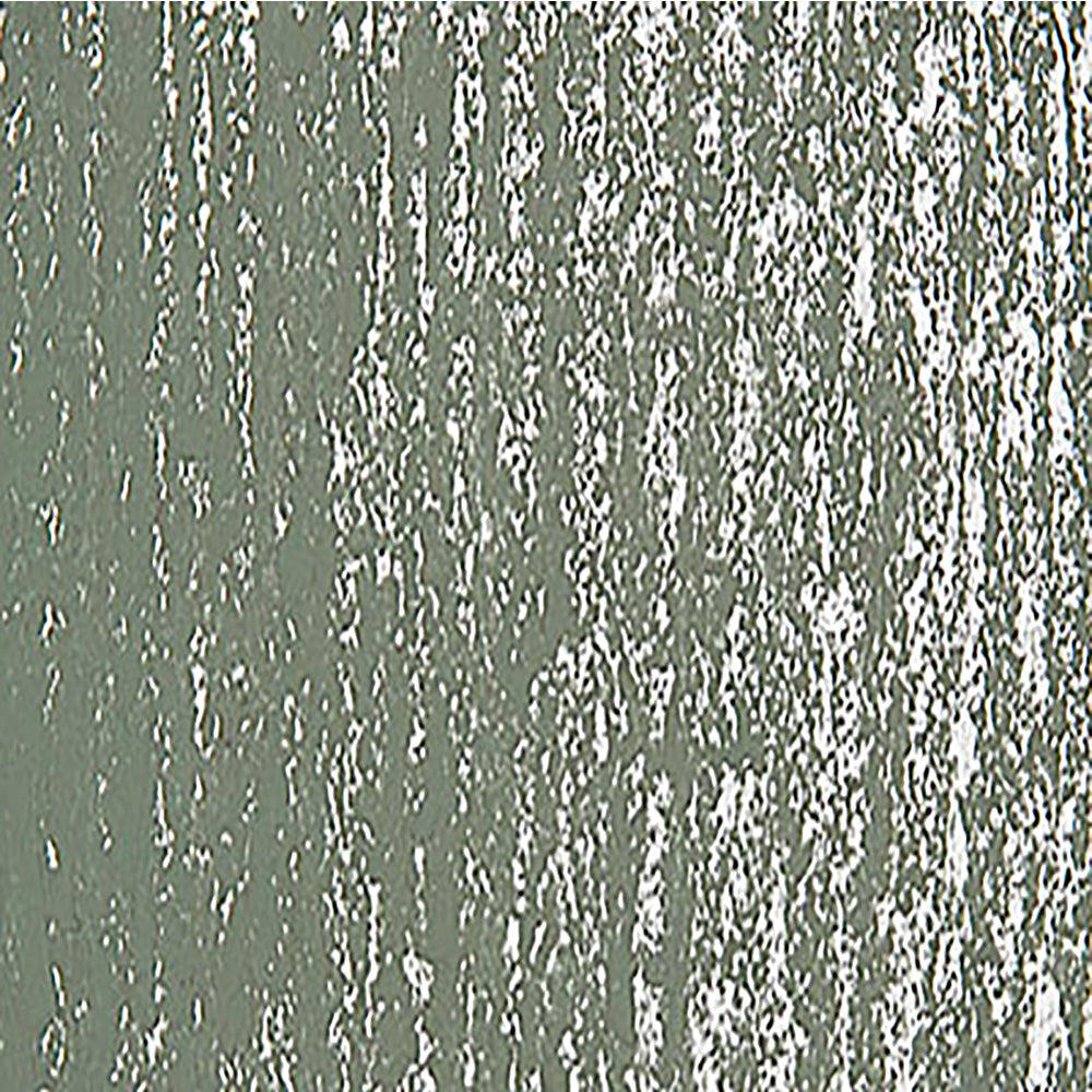 Schmincke Pastel Greenish Grey 2 094 D (Pure Colour)