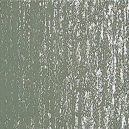 Schmincke Pastel Greenish Grey 2 094 D (Pure Colour)