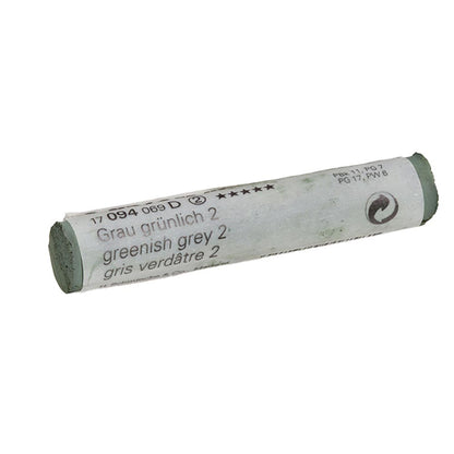 Schmincke Pastel Greenish Grey 2 094 D (Pure Colour)