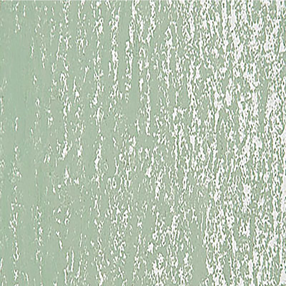 Schmincke Pastel Greenish Grey 2 094 H (+White)