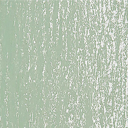 Schmincke Pastel Greenish Grey 2 094 H (+White)