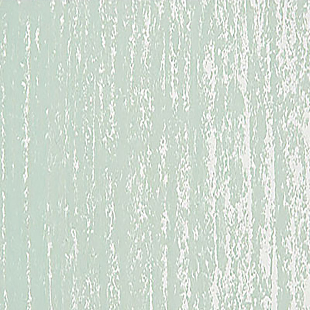 Schmincke Pastel Greenish Grey 2 094 M (++White)