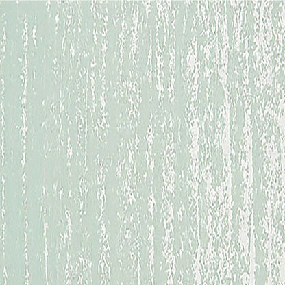 Schmincke Pastel Greenish Grey 2 094 M (++White)