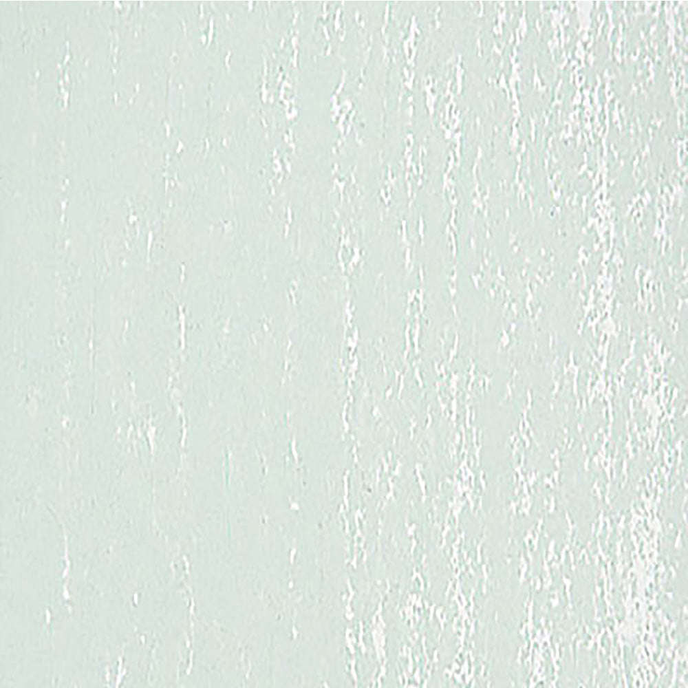 Schmincke Pastel Greenish Grey 2 094 O (+++White)