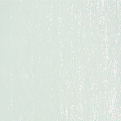 Schmincke Pastel Greenish Grey 2 094 O (+++White)