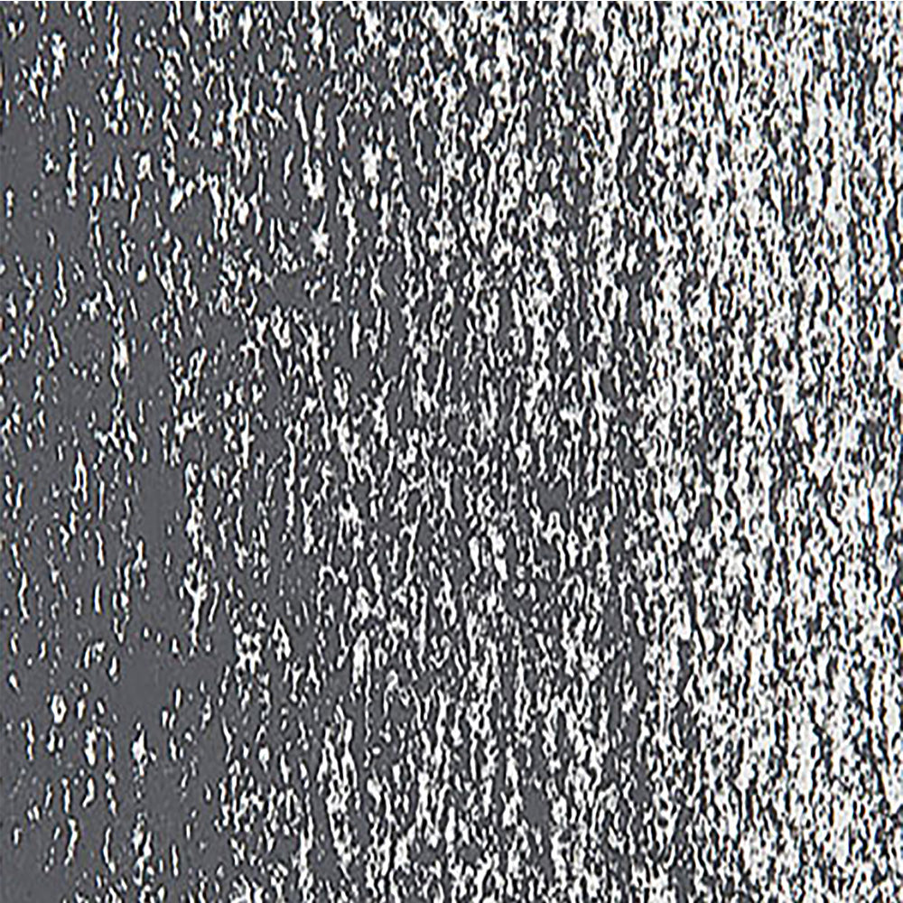 Schmincke Pastel Cold Grey 095 B (+Black)