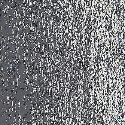 Schmincke Pastel Cold Grey 095 B (+Black)