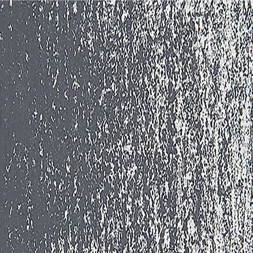 Schmincke Pastel Cold Grey 095 D (Pure Colour)