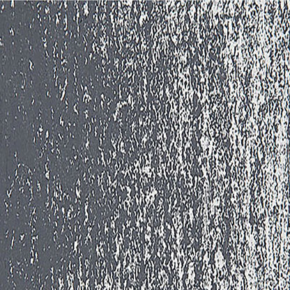 Schmincke Pastel Cold Grey 095 D (Pure Colour)