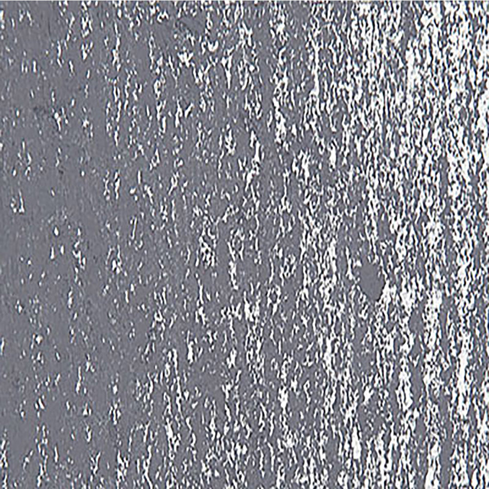 Schmincke Pastel Cold Grey 095 H (+White)