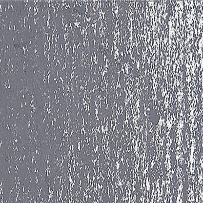 Schmincke Pastel Cold Grey 095 H (+White)