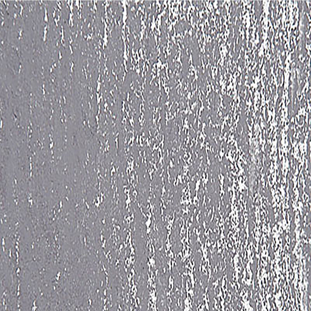 Schmincke Pastel Cold Grey 095 M (++White)