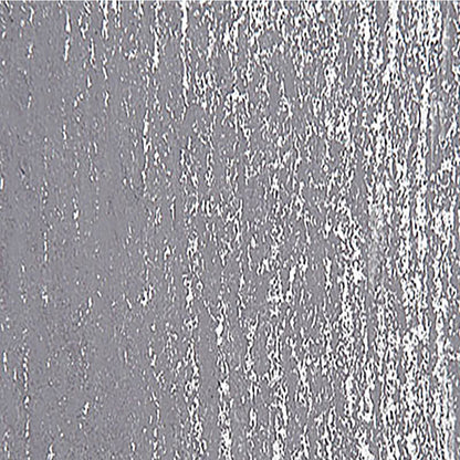 Schmincke Pastel Cold Grey 095 M (++White)