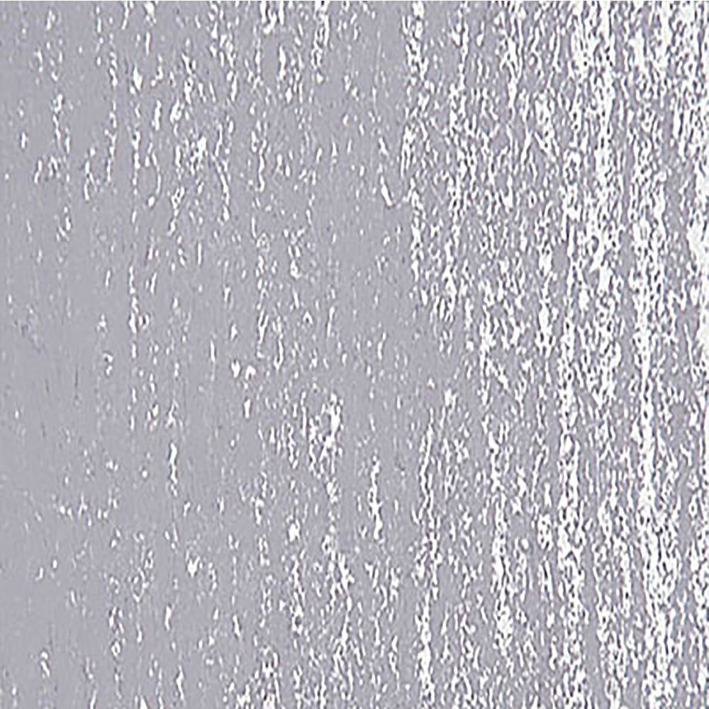 Schmincke Pastel Cold Grey 095 O (+++White)