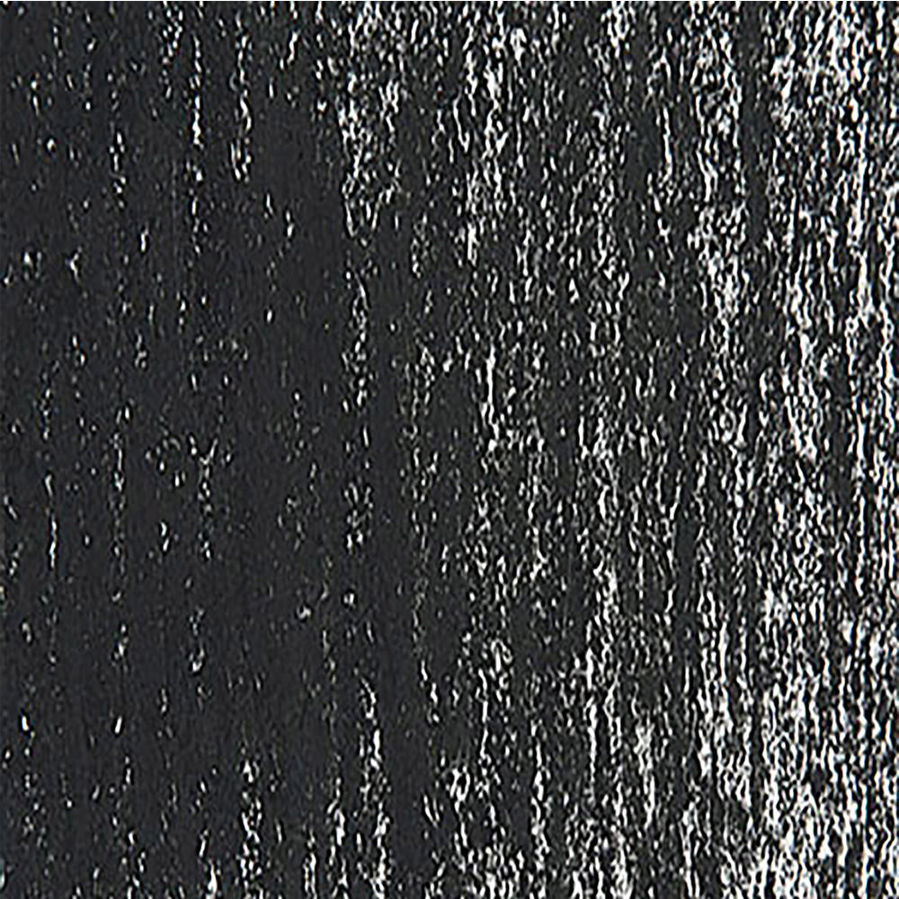 Schmincke Pastel Serious Black 097 D (Pure Colour)