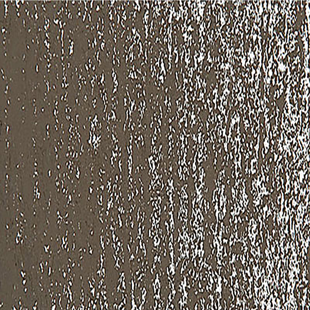 Schmincke Pastel Neutral Grey 098 D (Pure Colour)