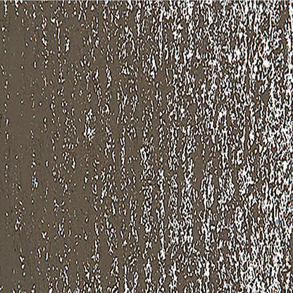 Schmincke Pastel Neutral Grey 098 D (Pure Colour)