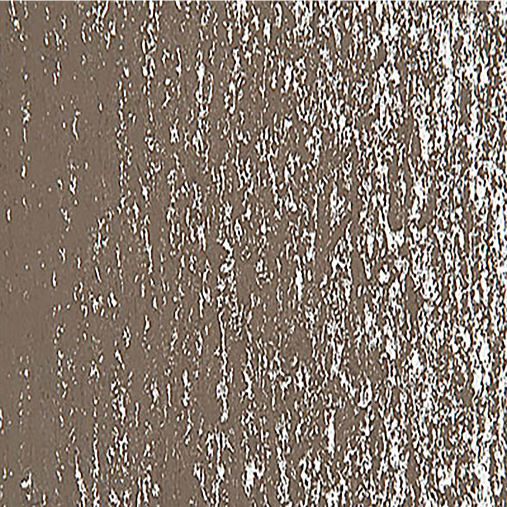 Schmincke Pastel Neutral Grey 098 F