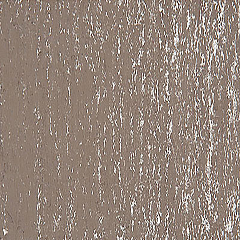 Schmincke Pastel Neutral Grey 098 G