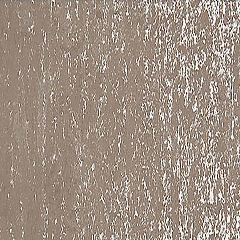 Schmincke Pastel Neutral Grey 098 H (+White)