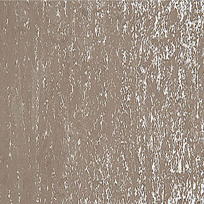 Schmincke Pastel Neutral Grey 098 H (+White)