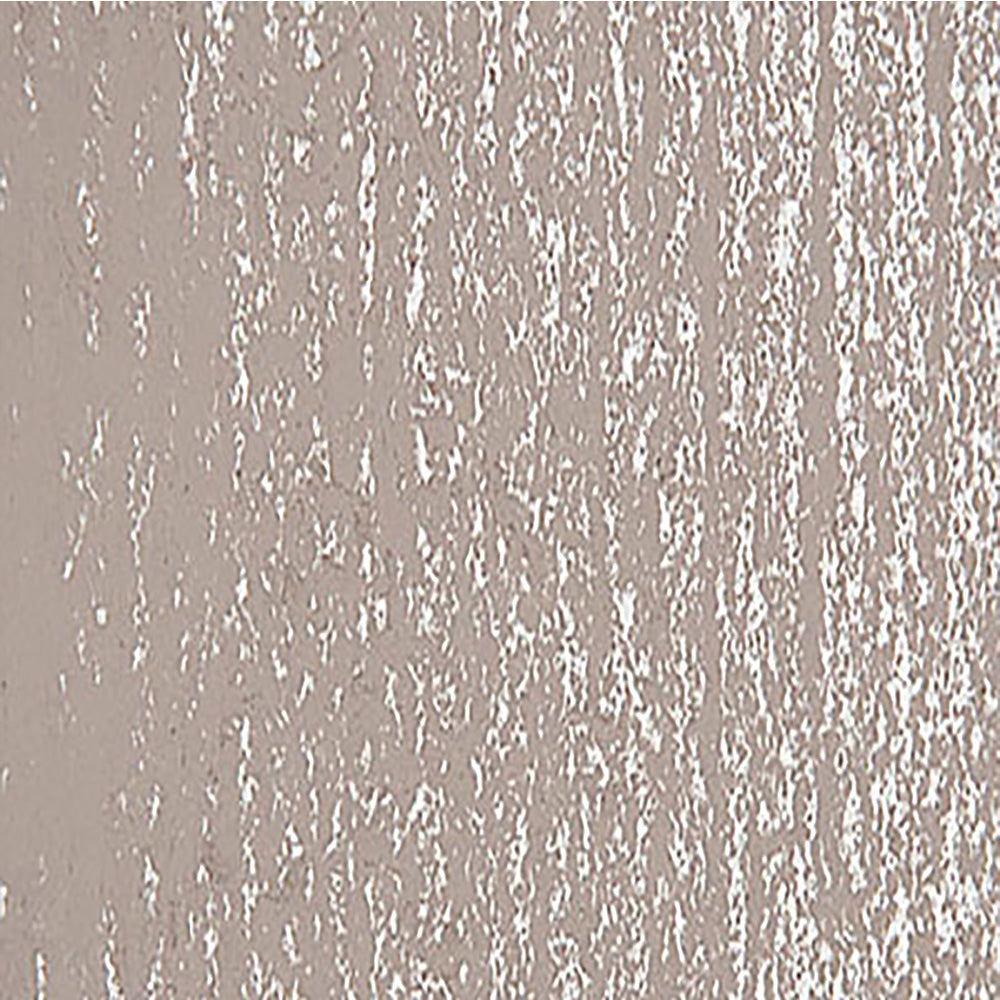 Schmincke Pastel Neutral Grey 098 J