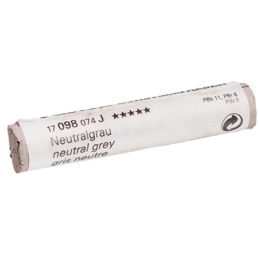 Schmincke Pastel Neutral Grey 098 J