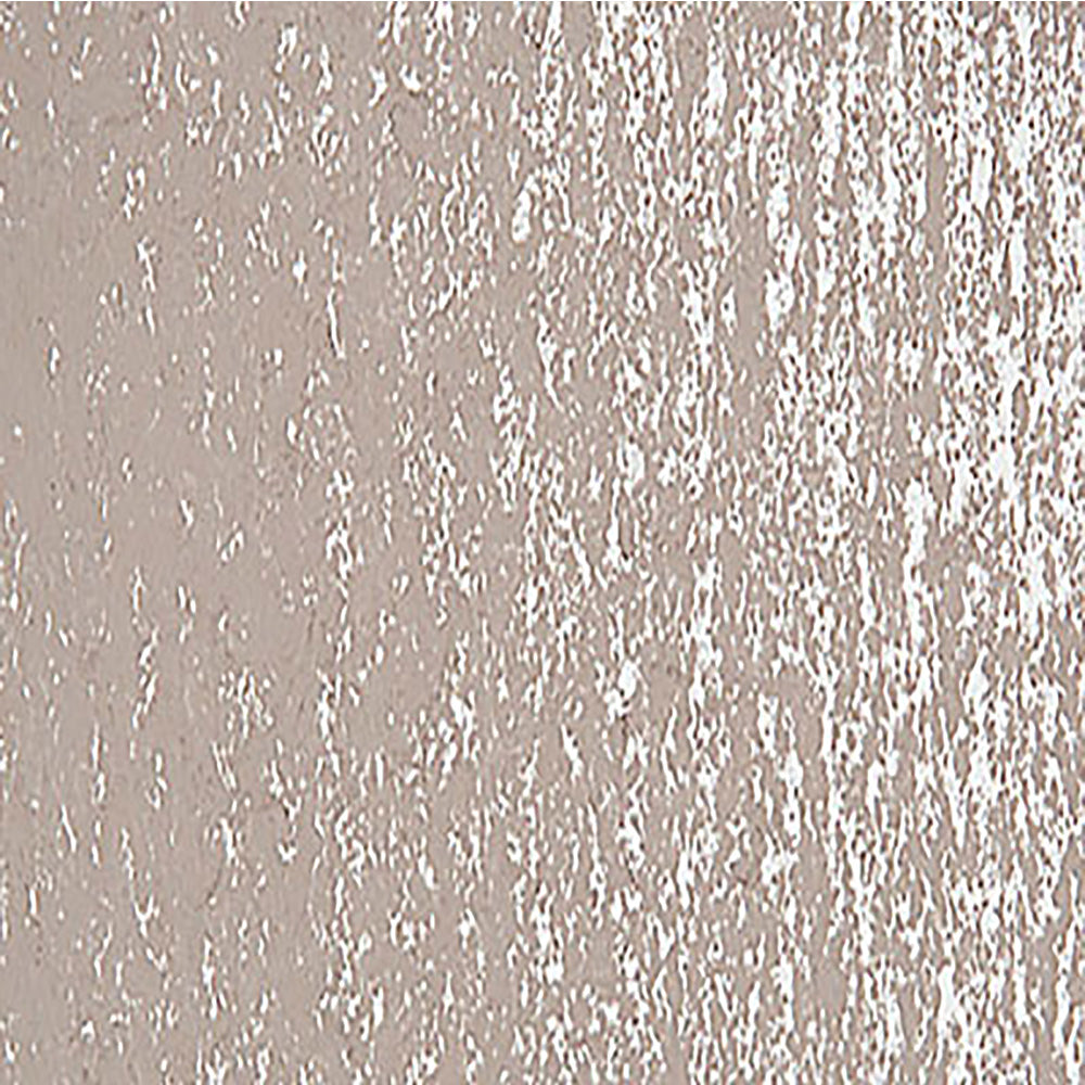 Schmincke Pastel Neutral Grey 098 K