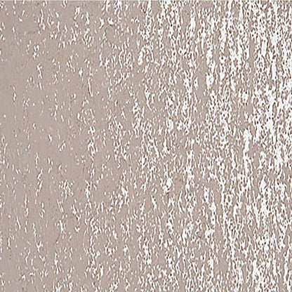 Schmincke Pastel Neutral Grey 098 K