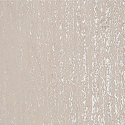 Schmincke Pastel Neutral Grey 098 L