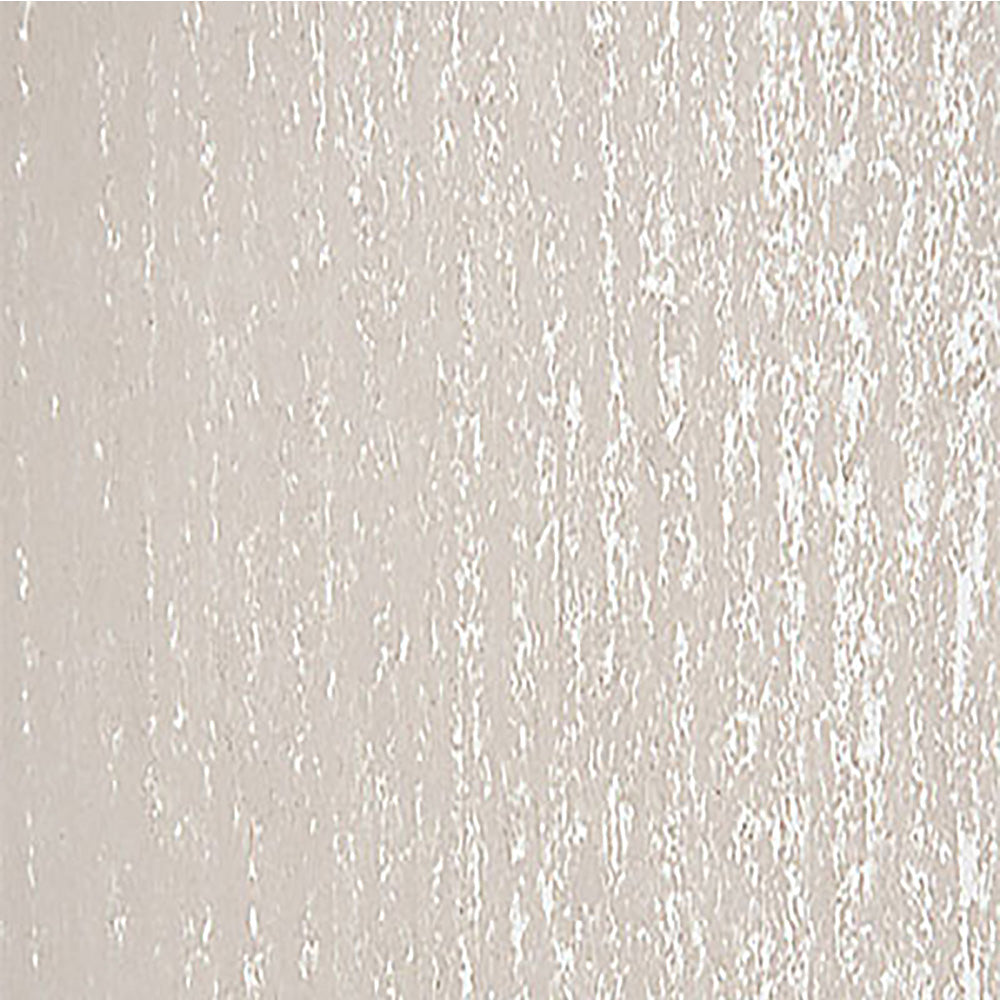 Schmincke Pastel Neutral Grey 098 M (++White)
