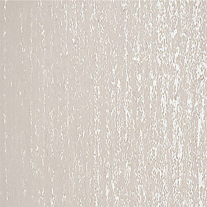 Schmincke Pastel Neutral Grey 098 M (++White)