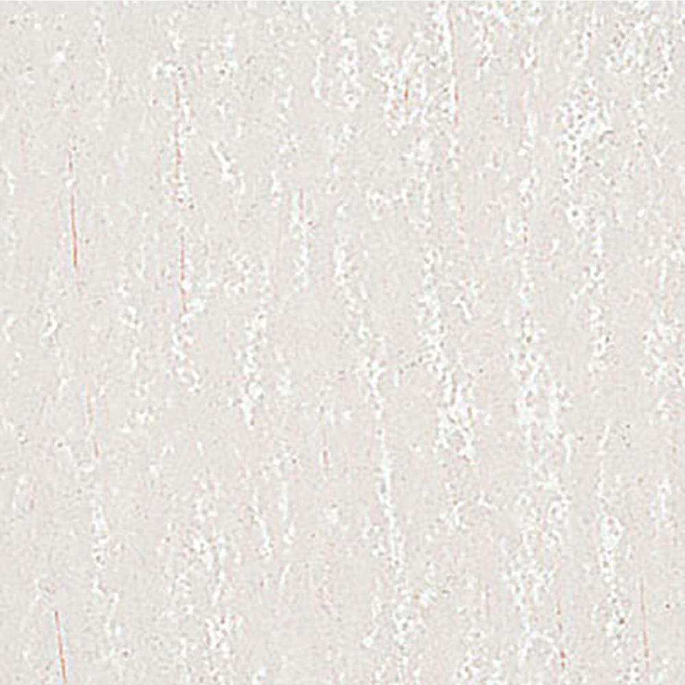 Schmincke Pastel Neutral Grey 098 N