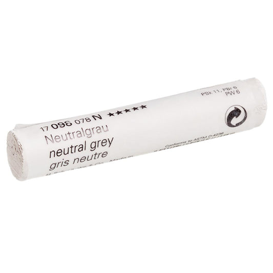 Schmincke Pastel Neutral Grey 098 N