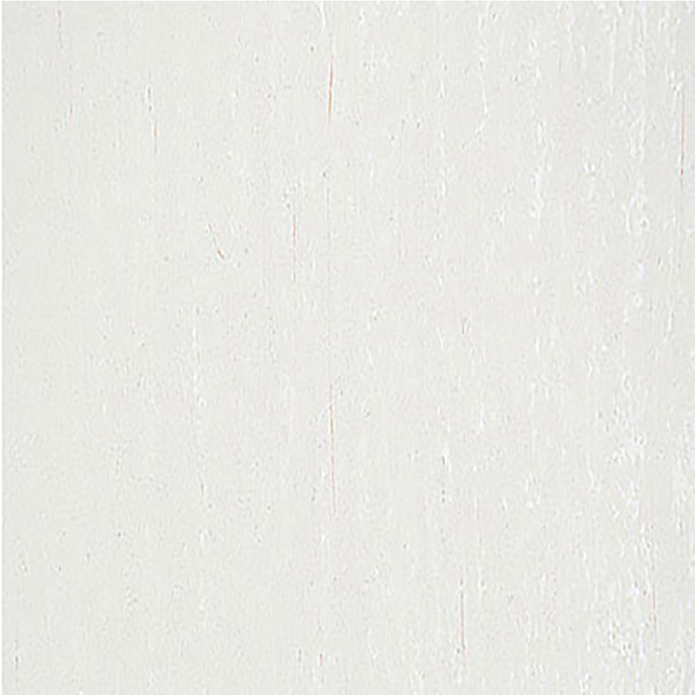 Schmincke Pastel Neutral Grey 098 O (+++White)