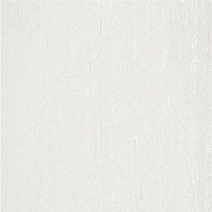 Schmincke Pastel Neutral Grey 098 O (+++White)