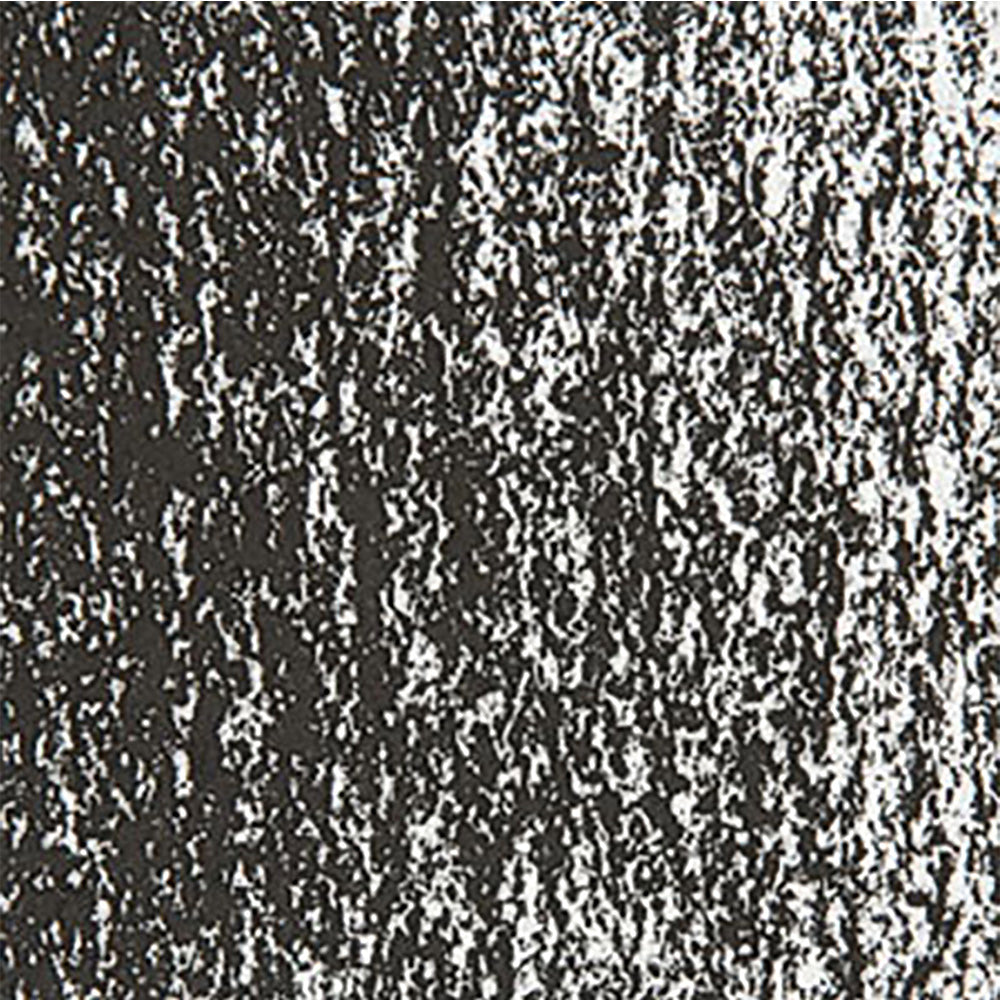 Schmincke Pastel Black 099 D (Pure Colour)