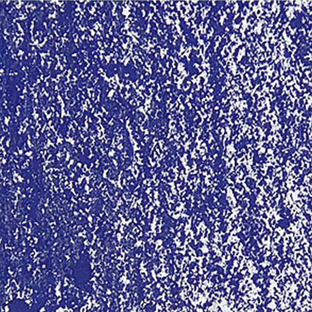 Schmincke Pastel Delft Blue 600 B (+Black)