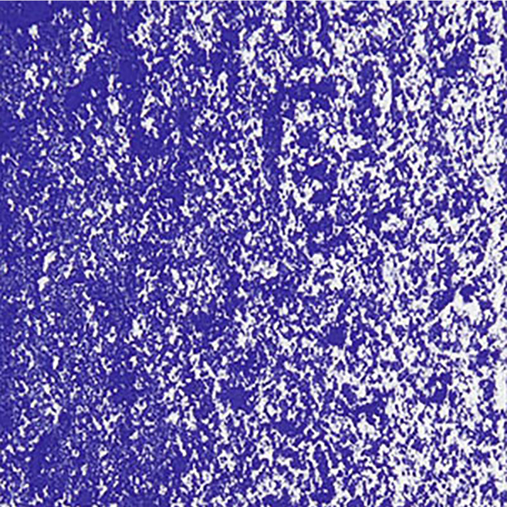 Schmincke Pastel Delft Blue 600 D (Pure Colour)