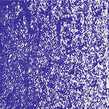 Schmincke Pastel Delft Blue 600 D (Pure Colour)