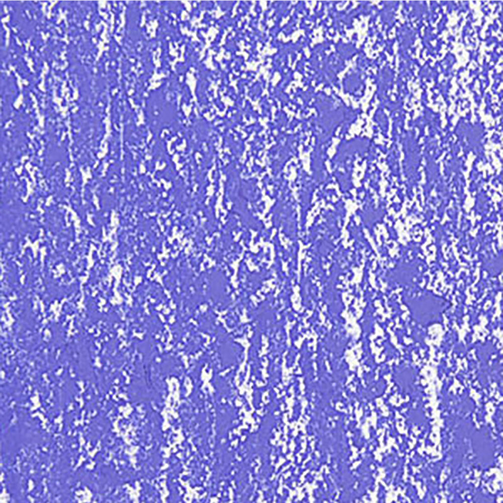 Schmincke Pastel Delft Blue 600 H (+White)
