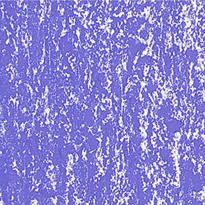 Schmincke Pastel Delft Blue 600 H (+White)