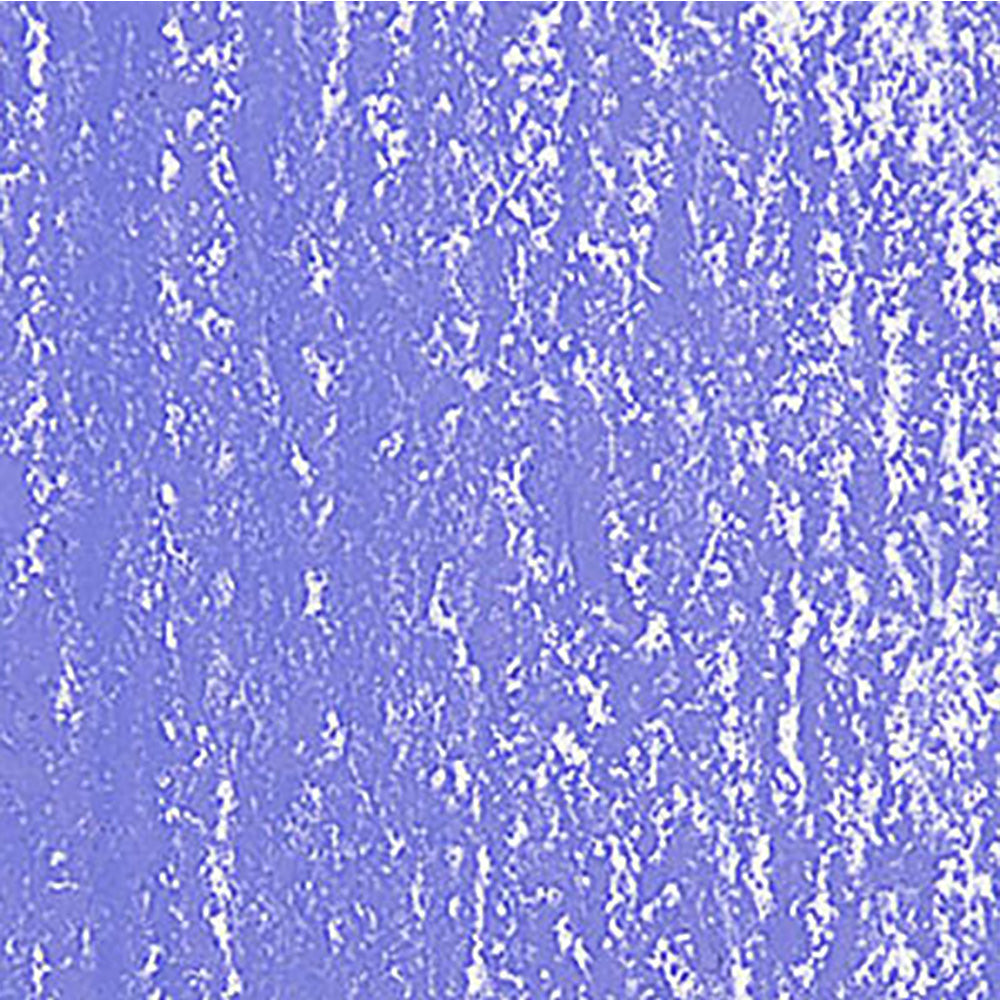 Schmincke Pastel Delft Blue 600 M (++White)