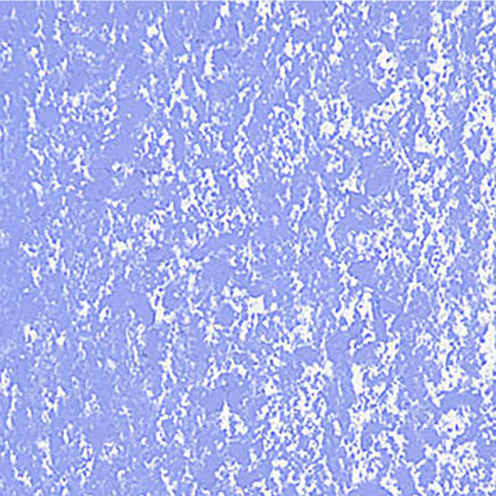 Schmincke Pastel Delft Blue 600 O (+++White)
