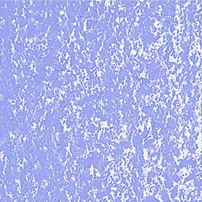 Schmincke Pastel Delft Blue 600 O (+++White)